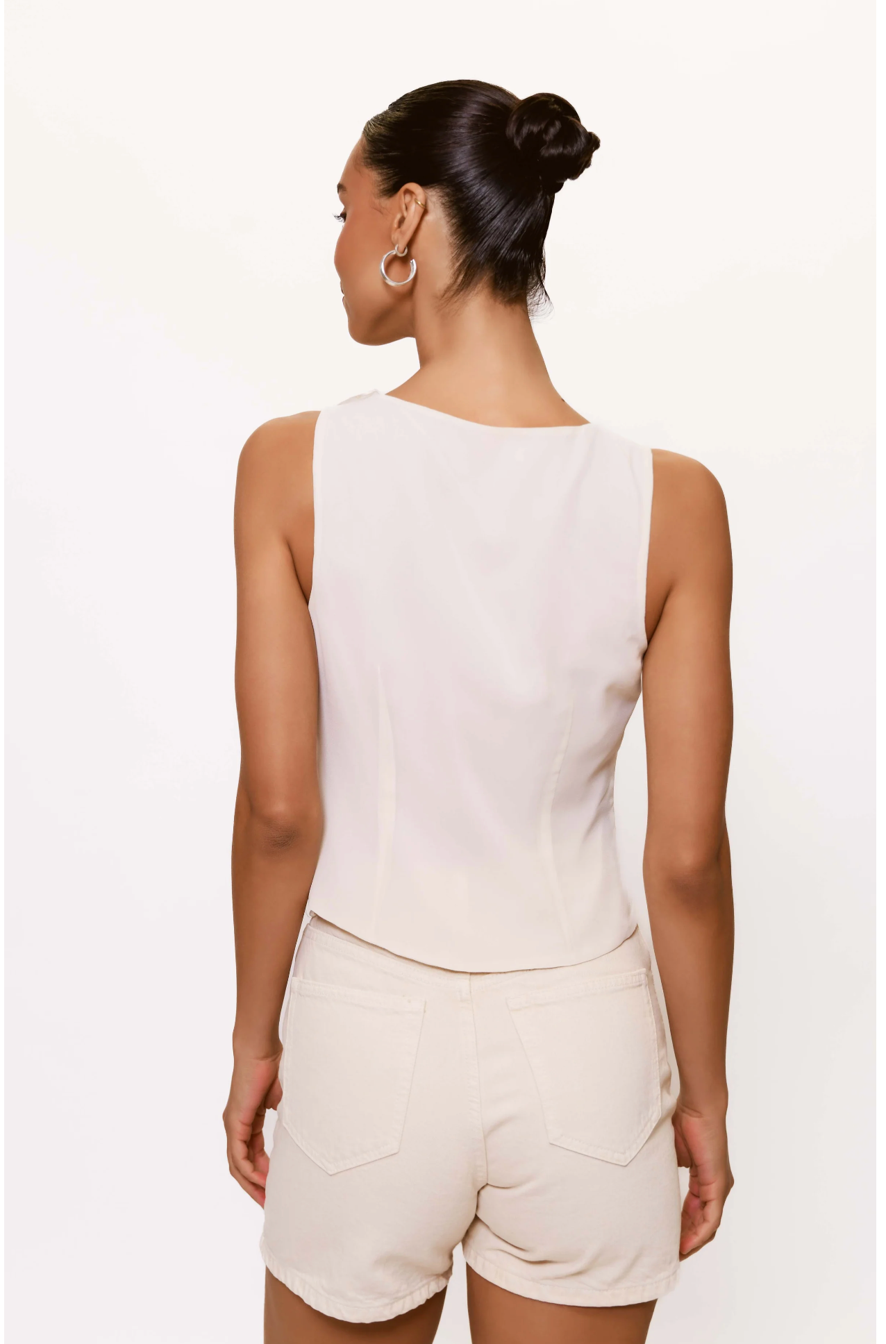 Kimora Top