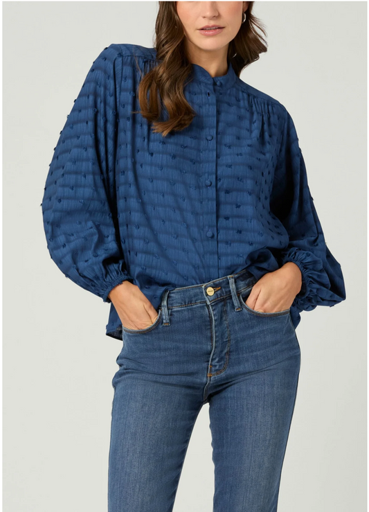 Cameron Top