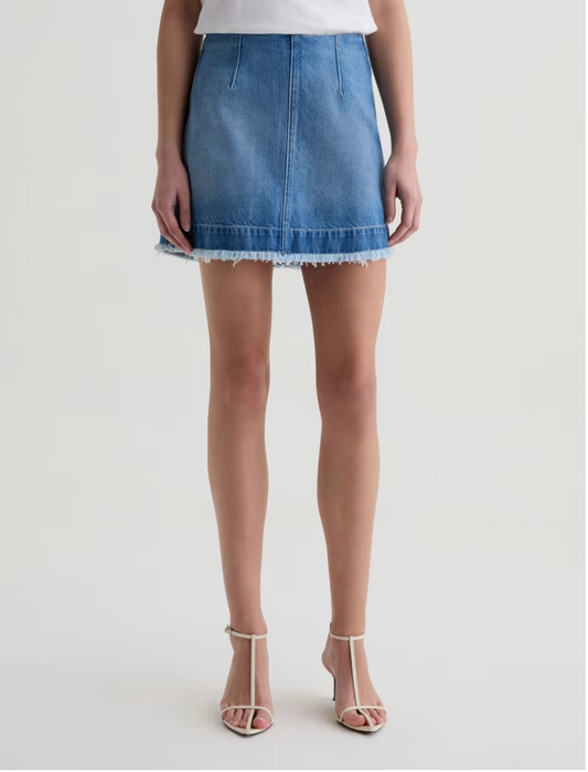 Ramona Skirt