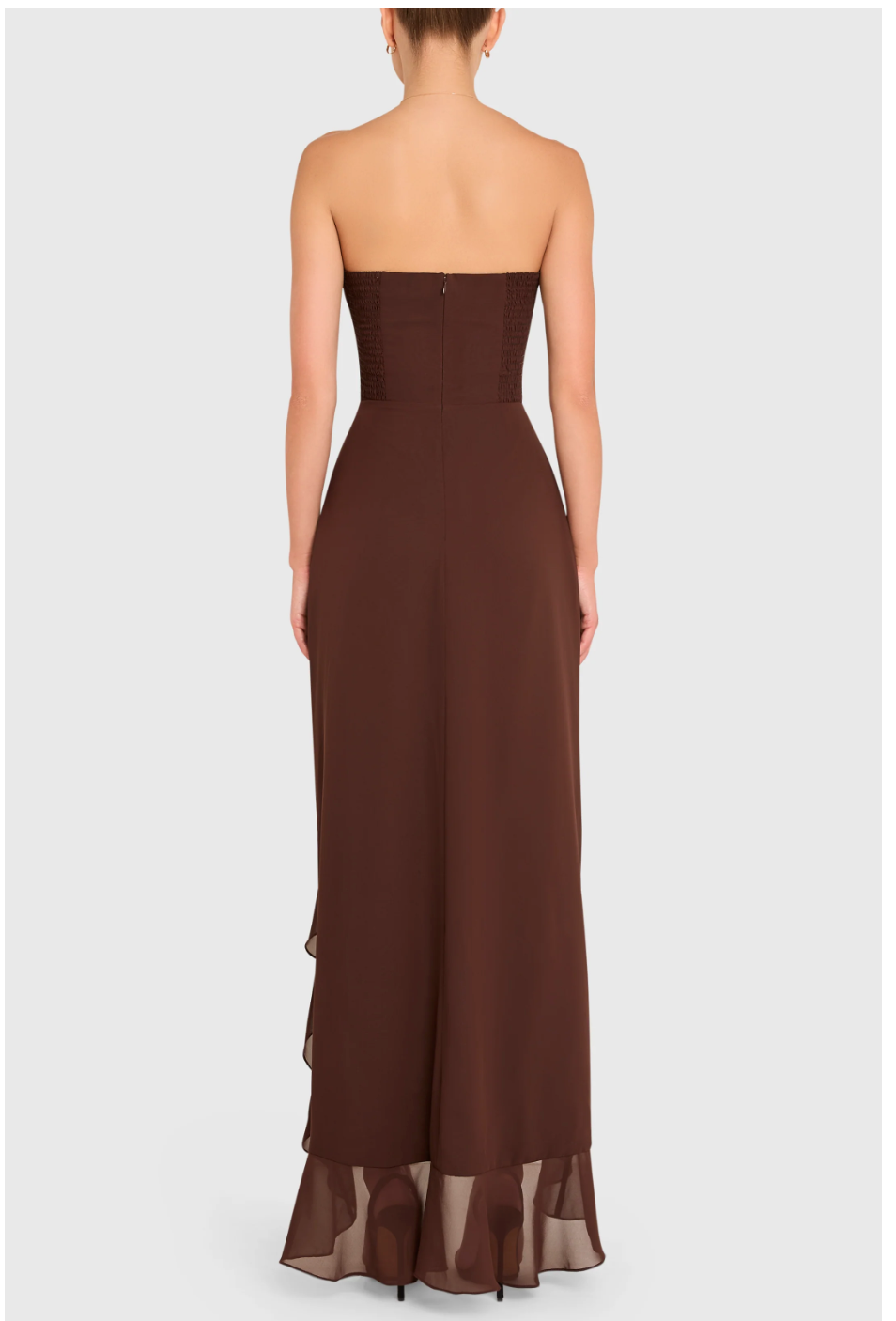 Eden Gown
