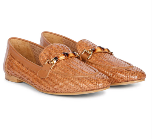 Marisa Loafer
