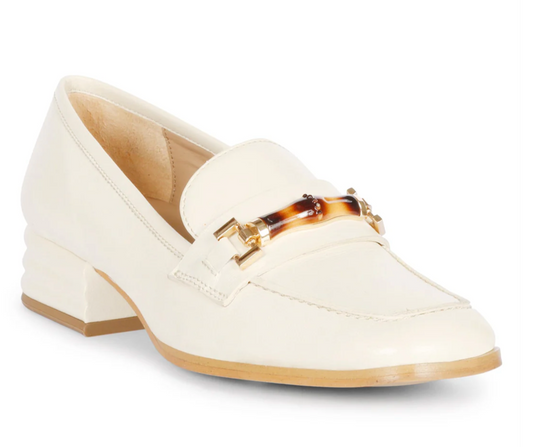 Jenah Loafer