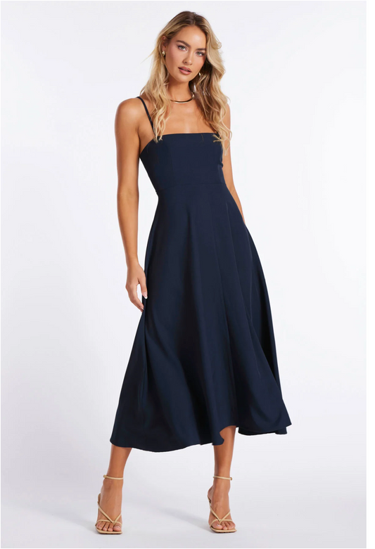 Roma Sundress