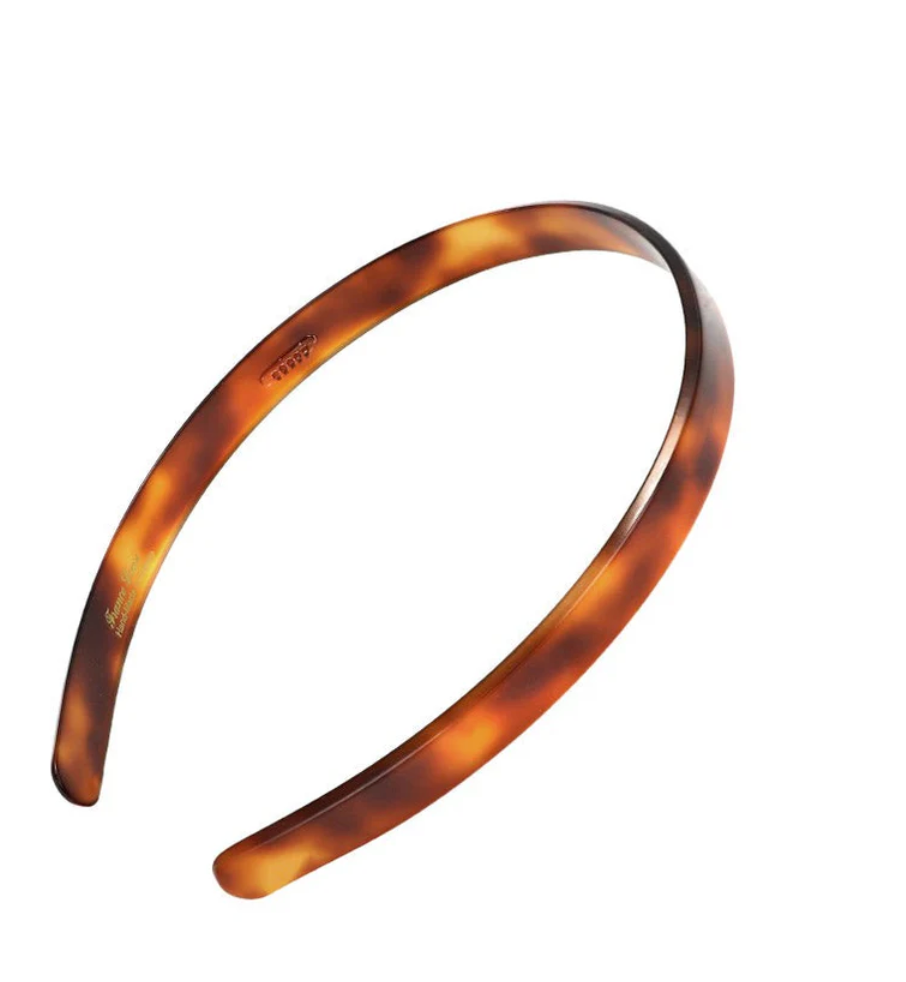 1/2" Ultracomfort Headband