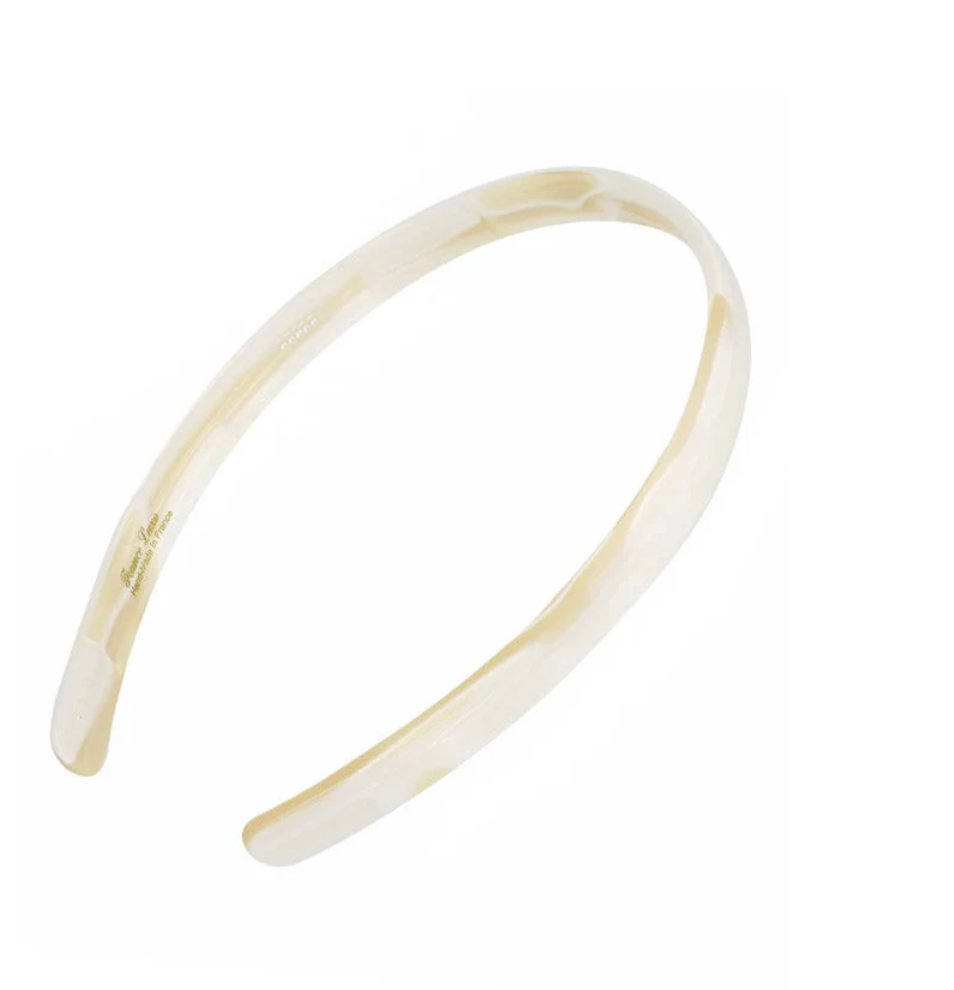 1/2" Ultracomfort Headband