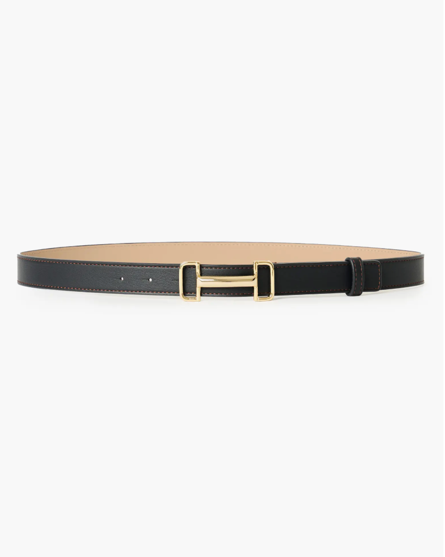 Louie Belt