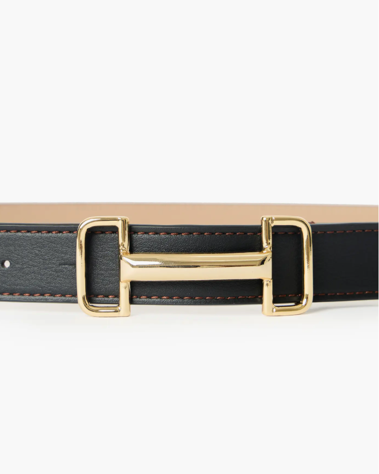 Louie Belt