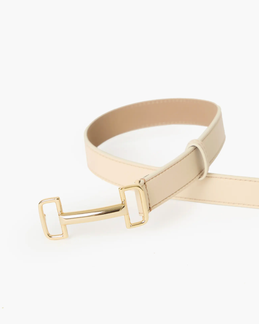 Louie Belt