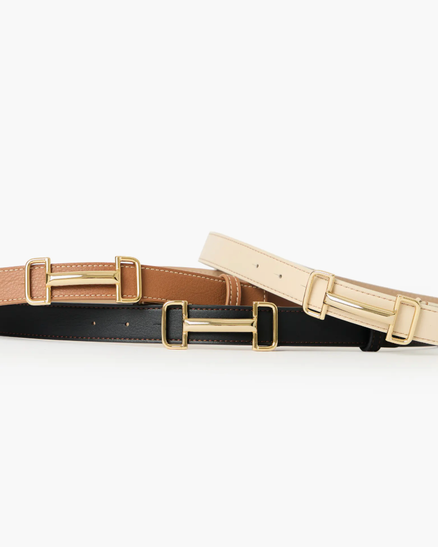 Louie Belt