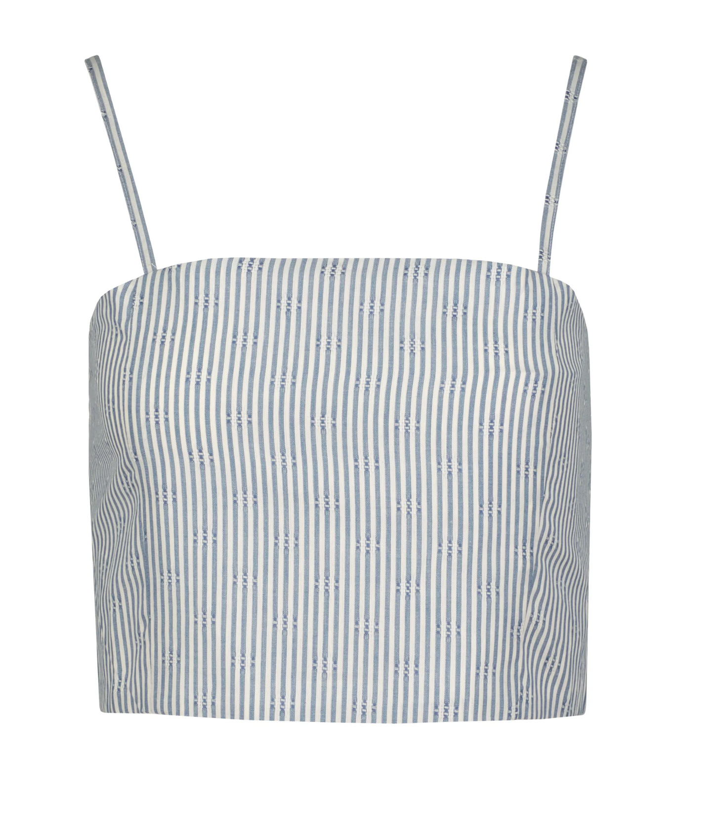 Sorrento Corset Top
