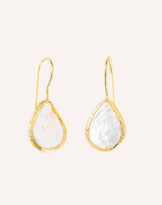 Lini Earrings