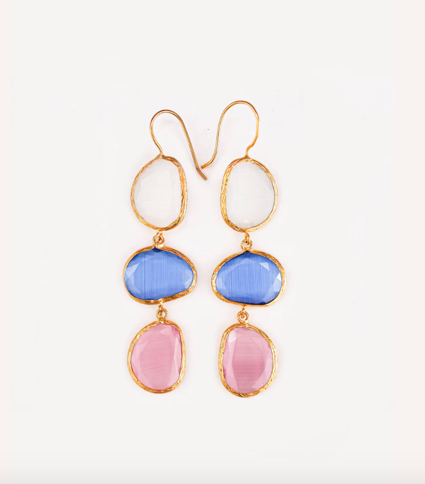 Elif Earring