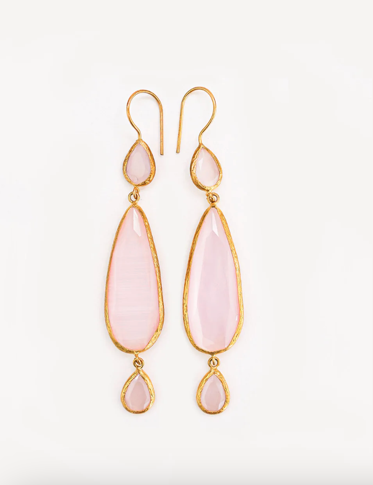 Adeena Earring