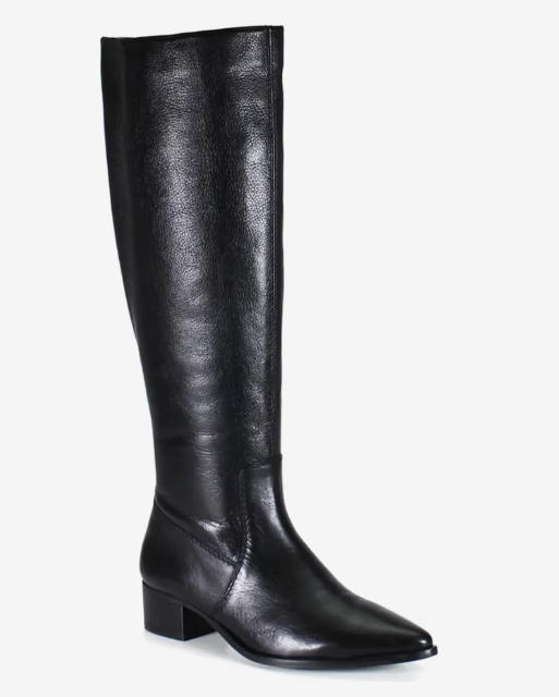 Digital Boot