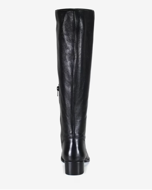 Digital Boot