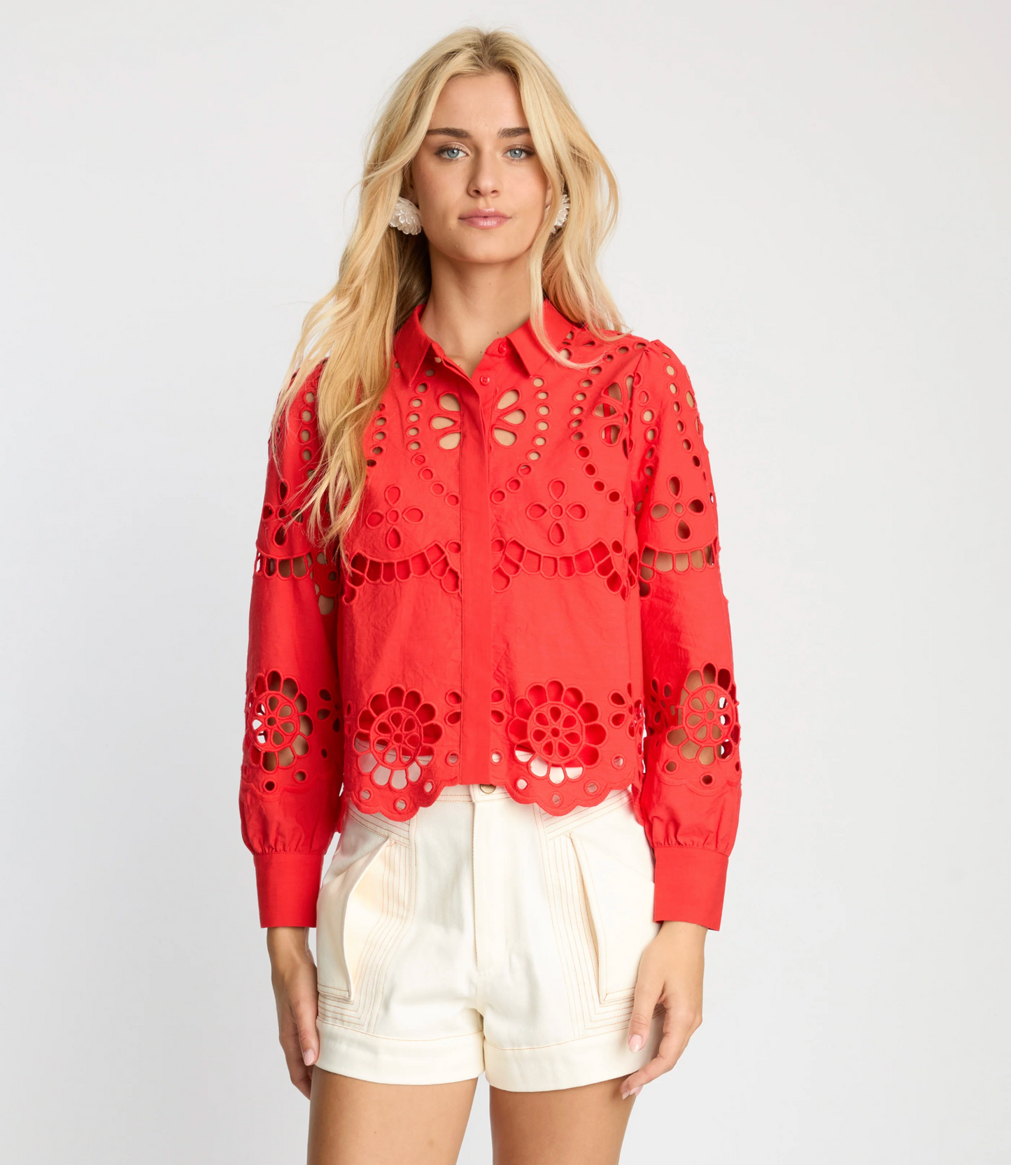 Emmie Top