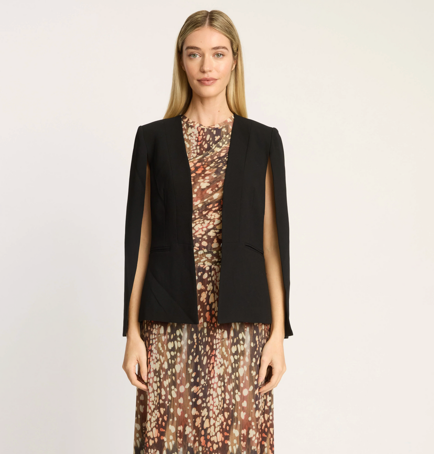 Mala Cape