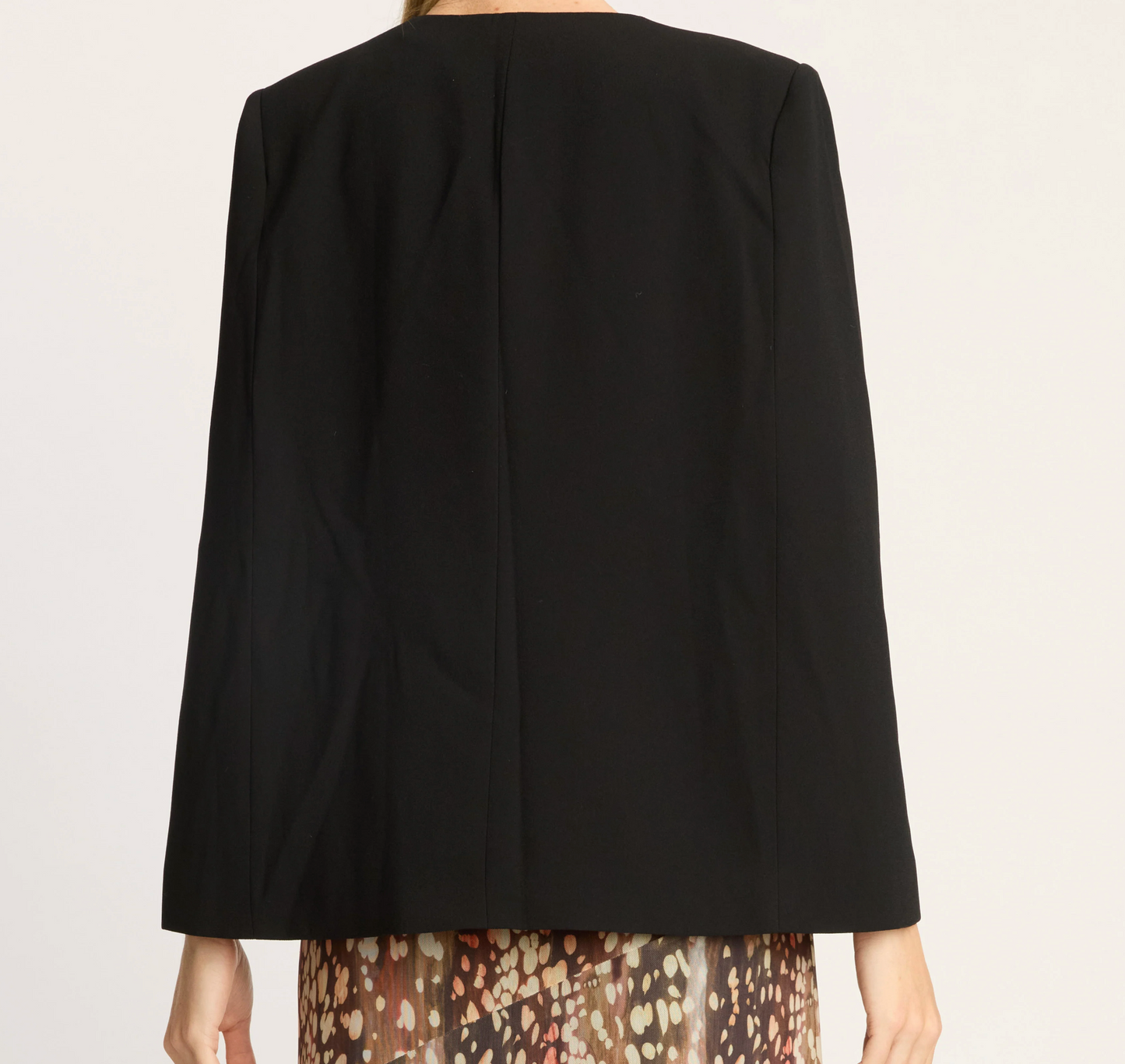 Mala Cape
