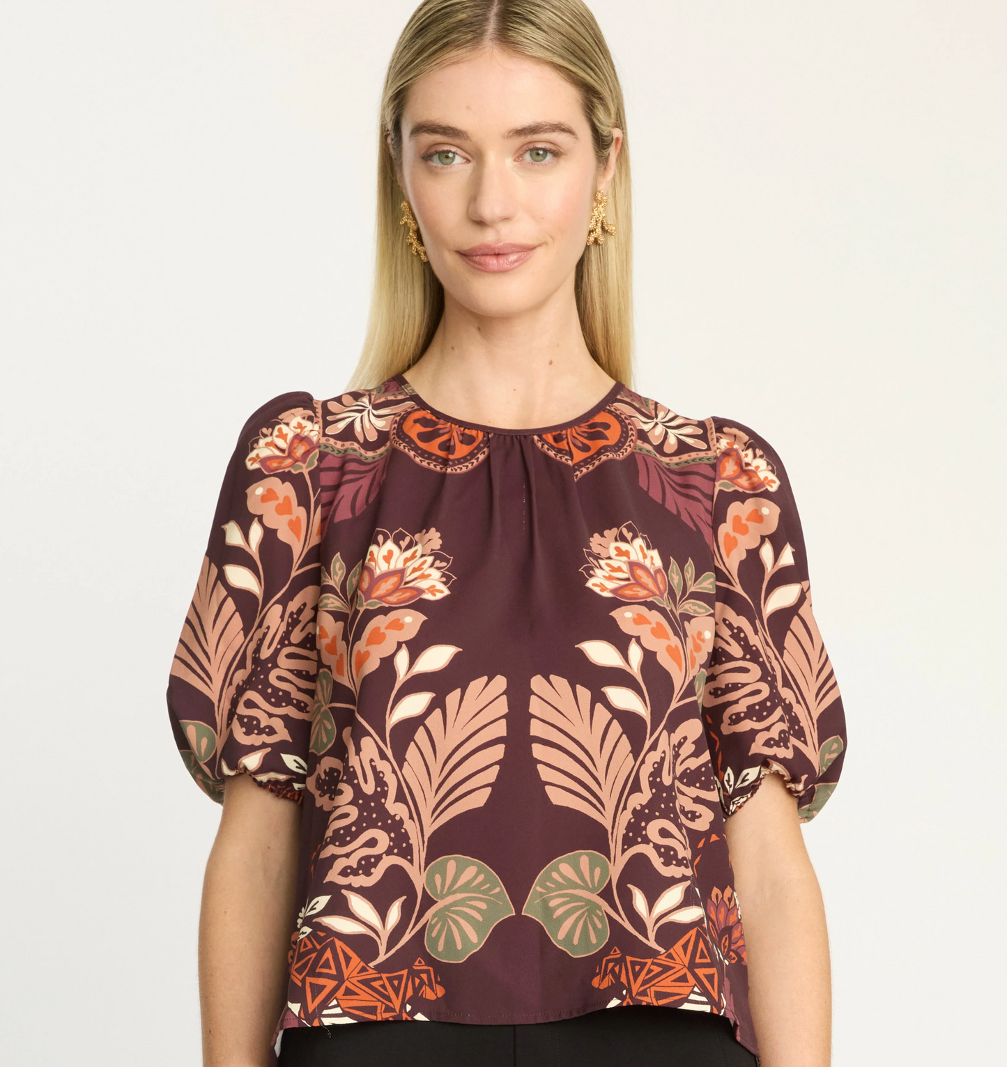 Thea Top