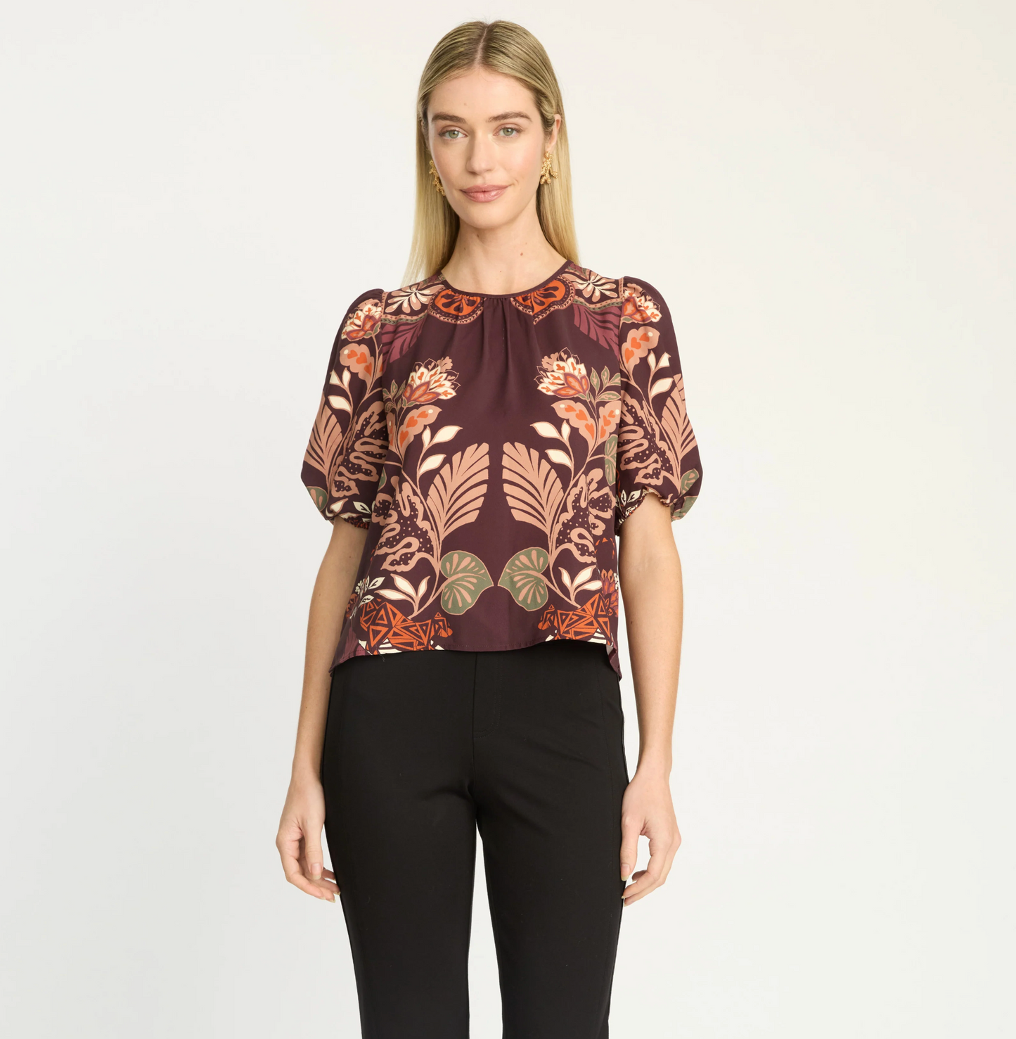 Thea Top