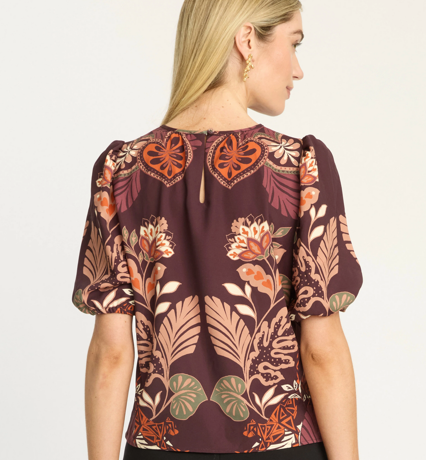 Thea Top