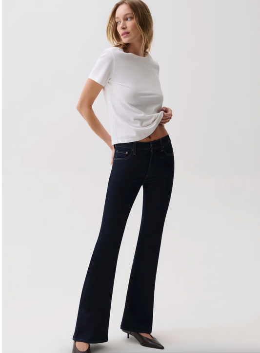 Kinsley Ultra Flare - Night Flight