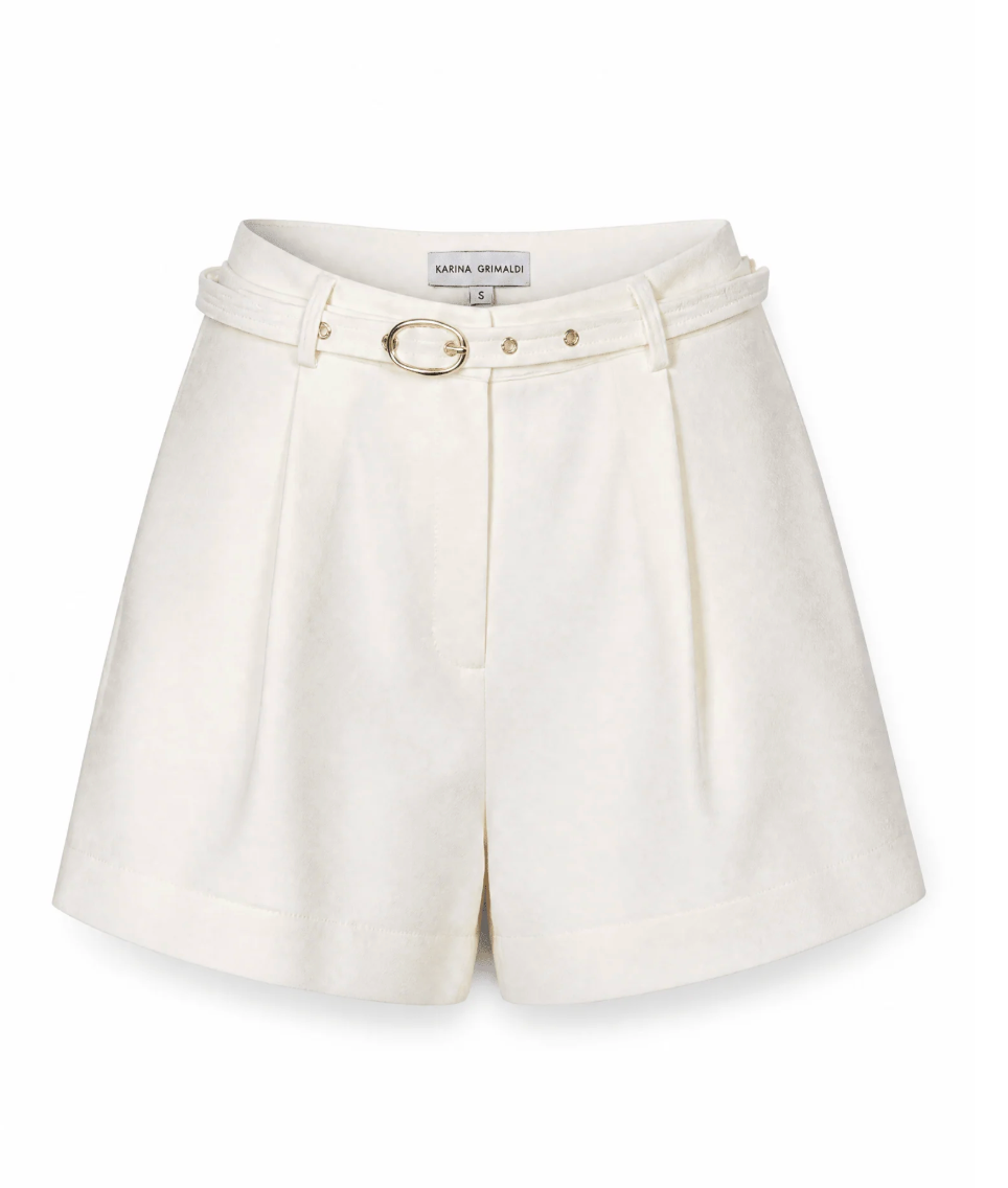 Agus Shorts