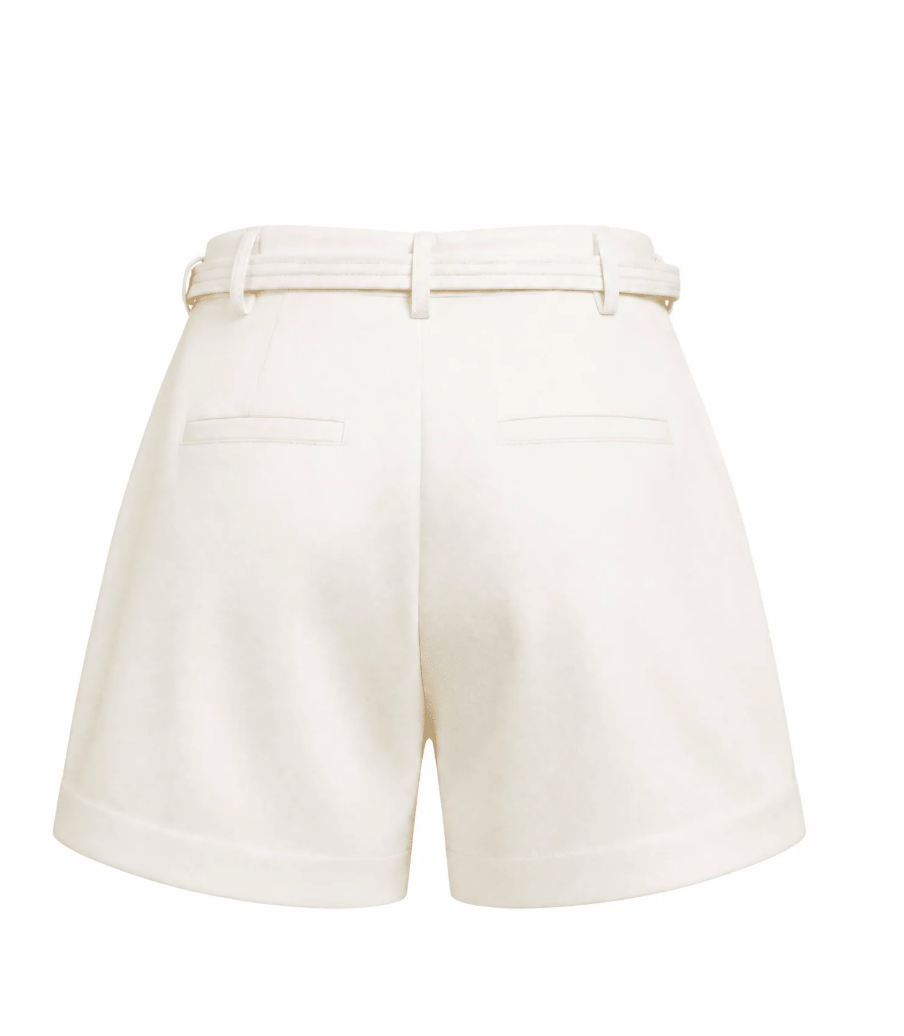Agus Shorts