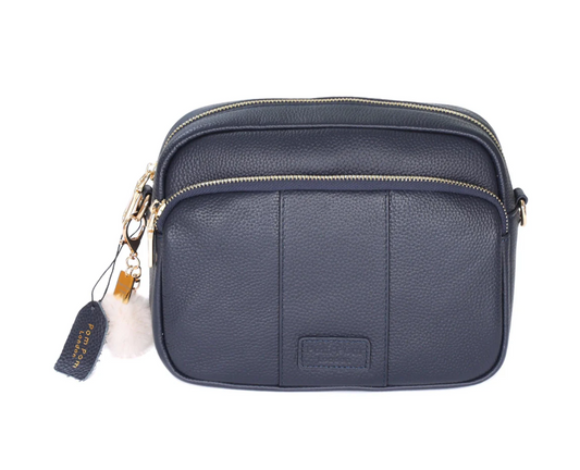 Original Plus Bag