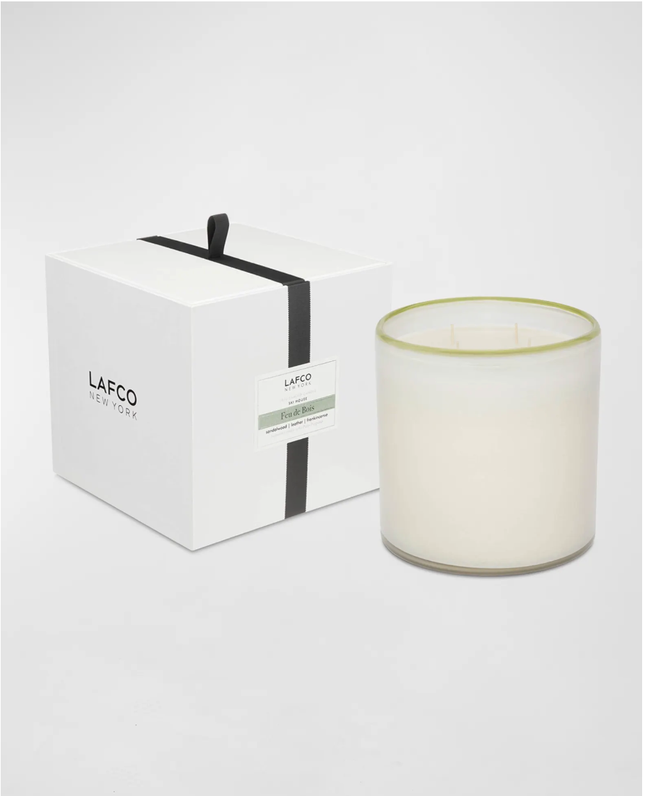 86oz Candle