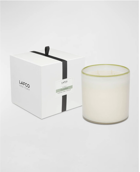 86oz Candle
