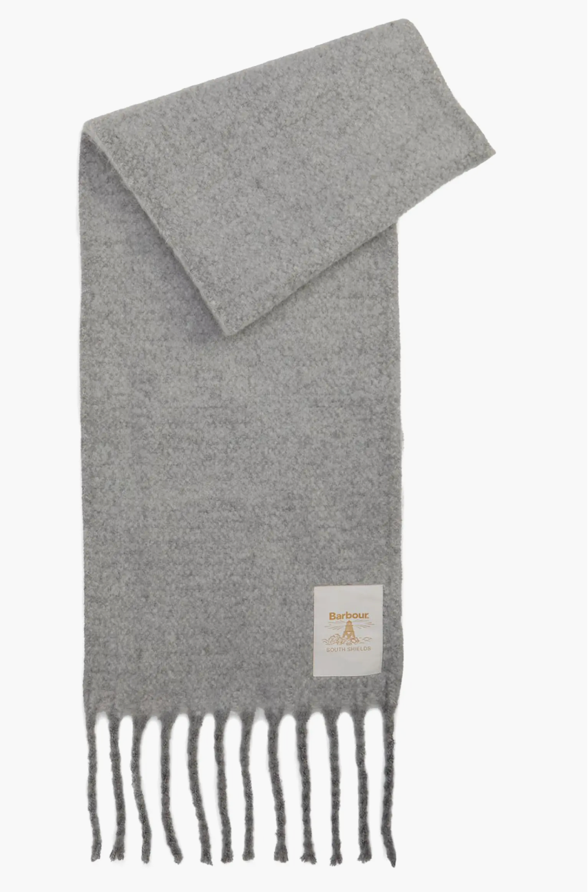 Ellison Scarf