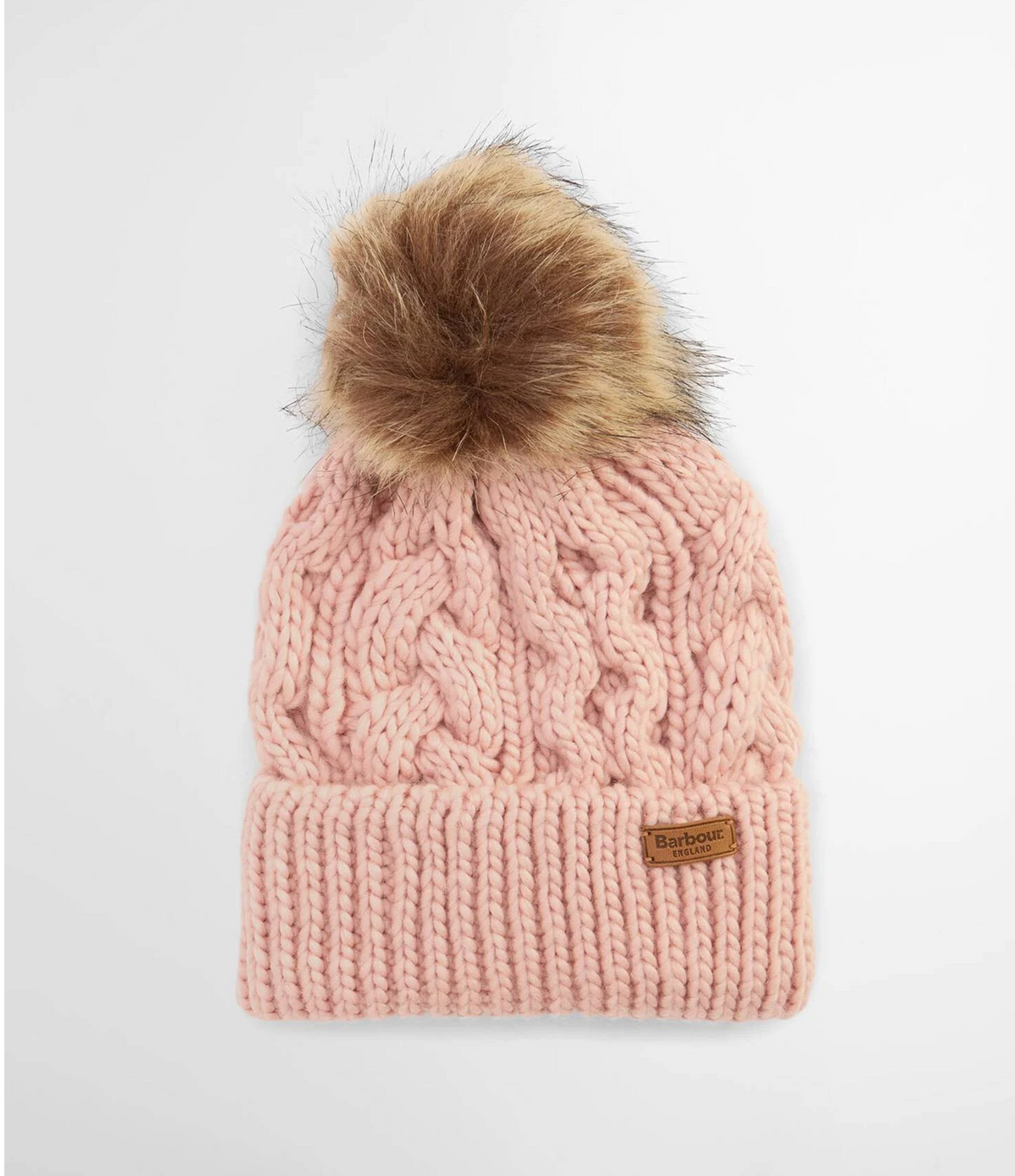 Penshaw Beanie