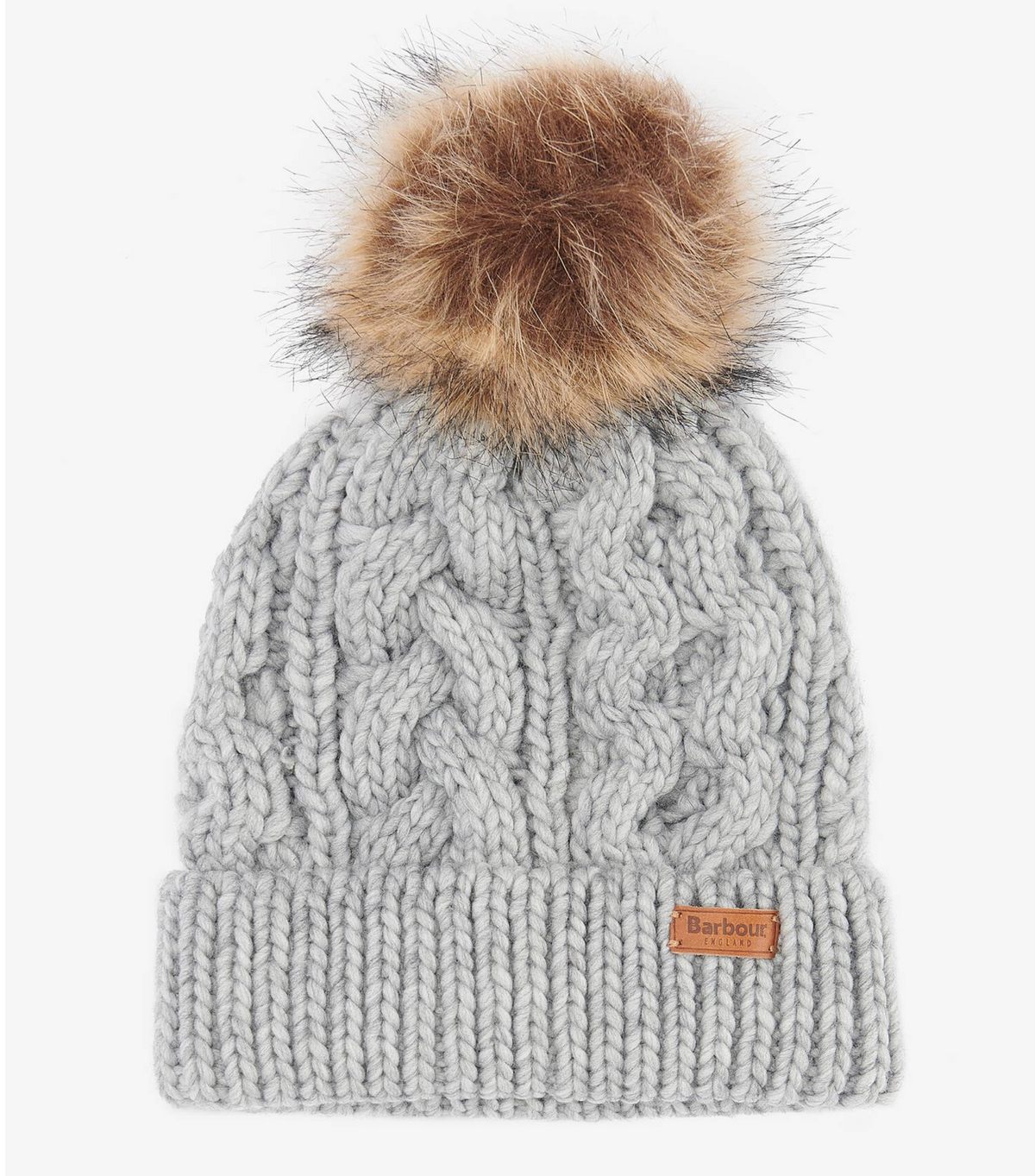 Penshaw Beanie
