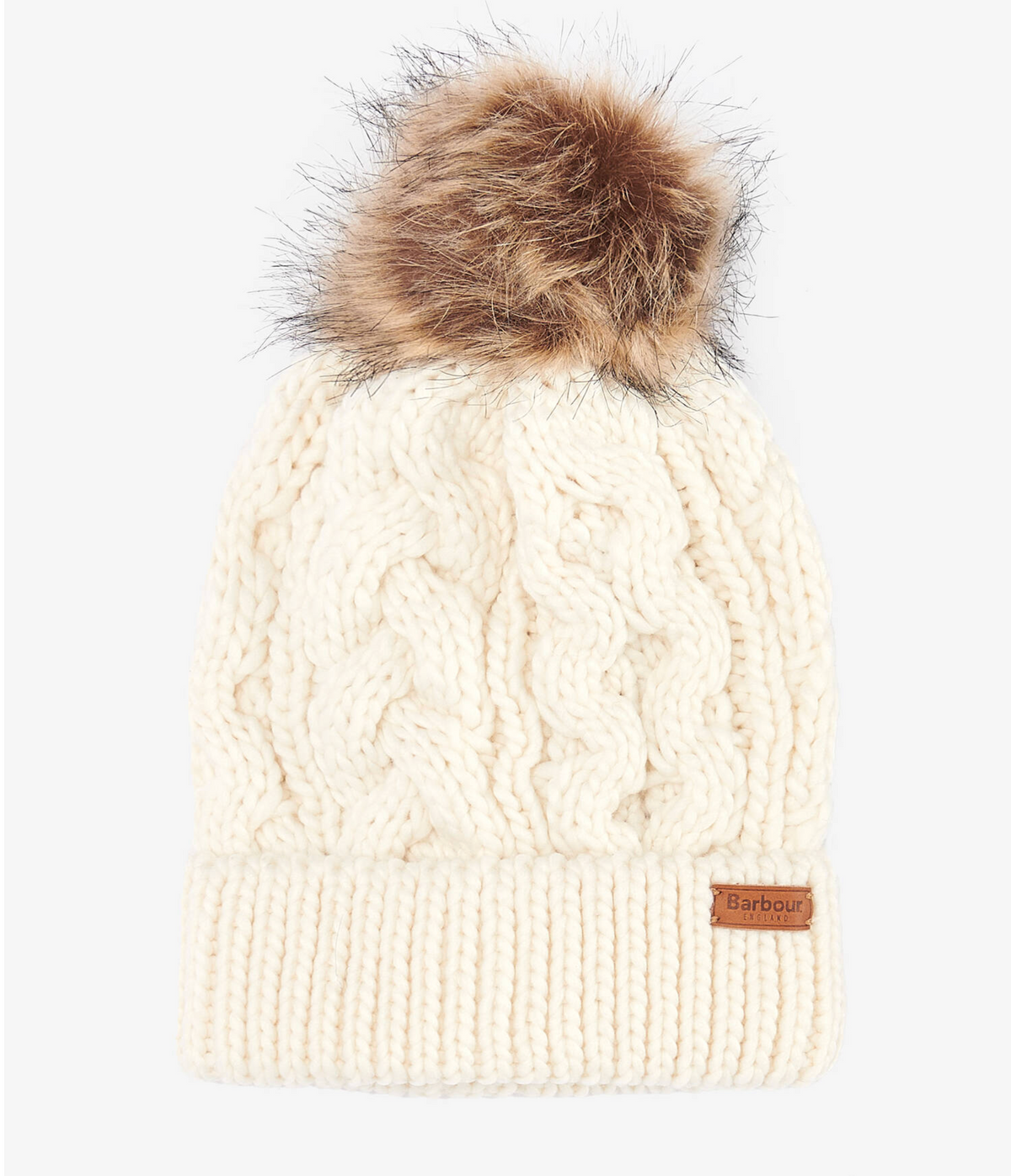 Penshaw Beanie