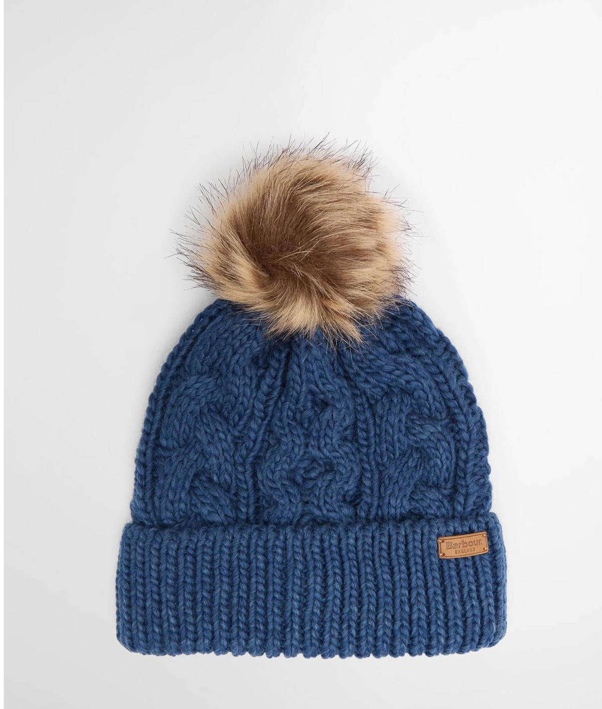 Penshaw Beanie