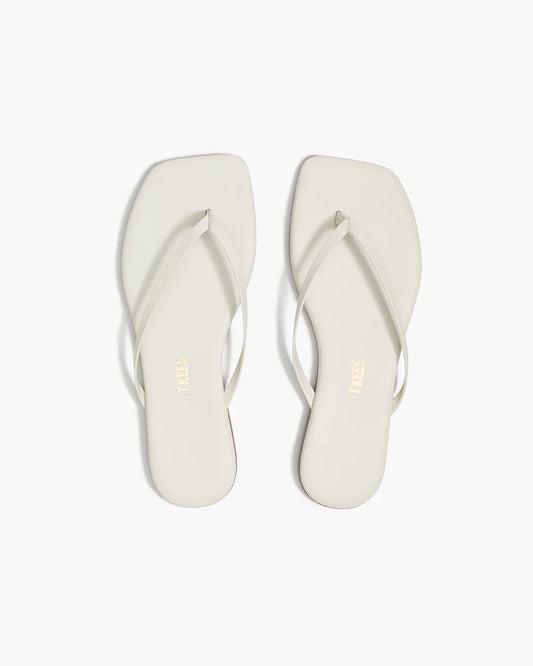 Square Toe Lilly Sandals
