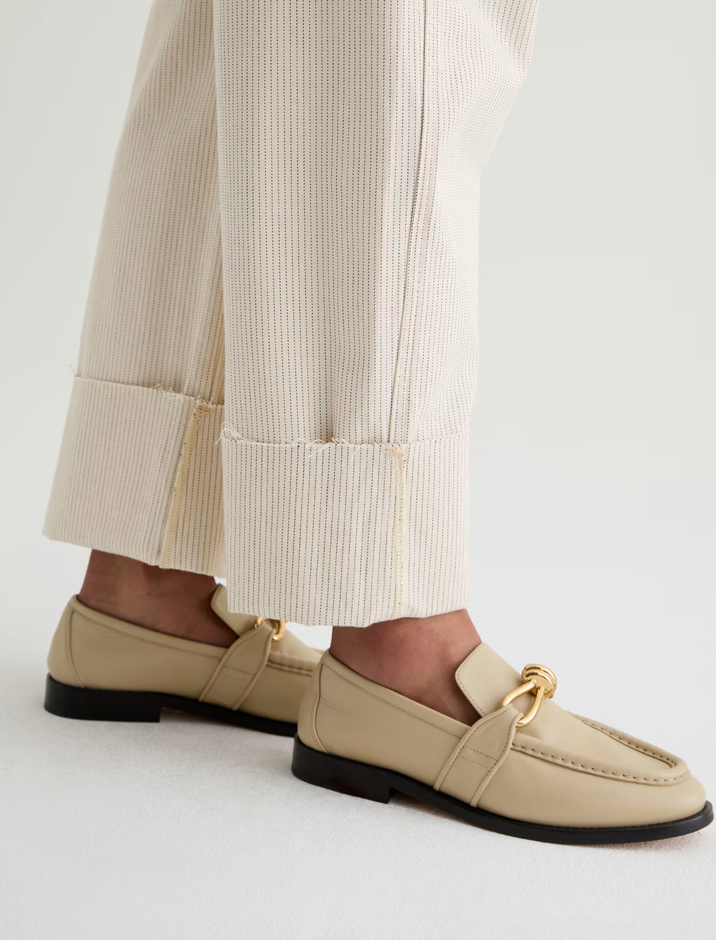 Mercer Jeans