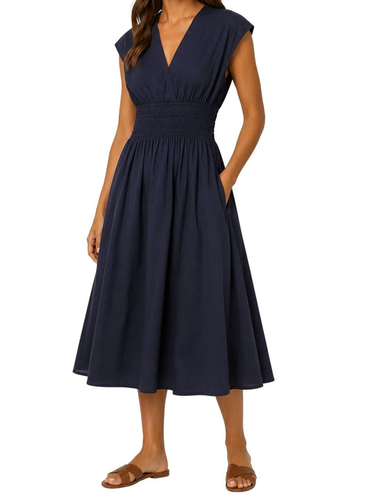 Colette Dress