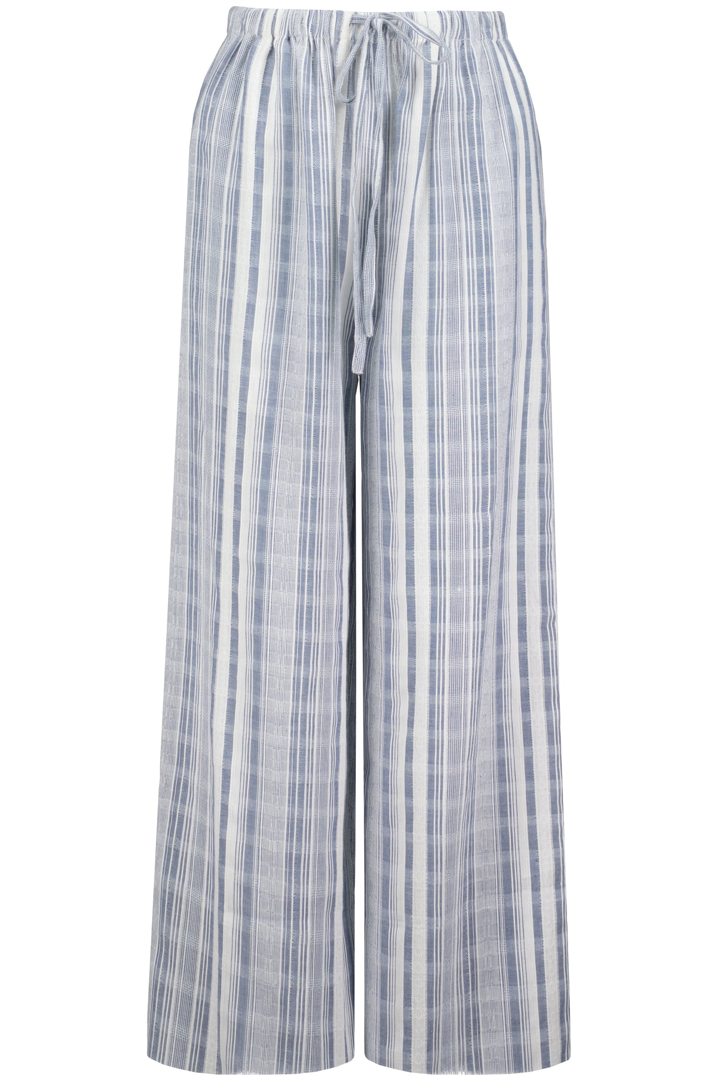 Santa Maria Drawstring Pant