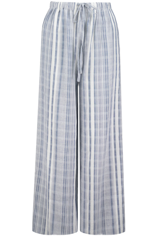 Santa Maria Drawstring Pant