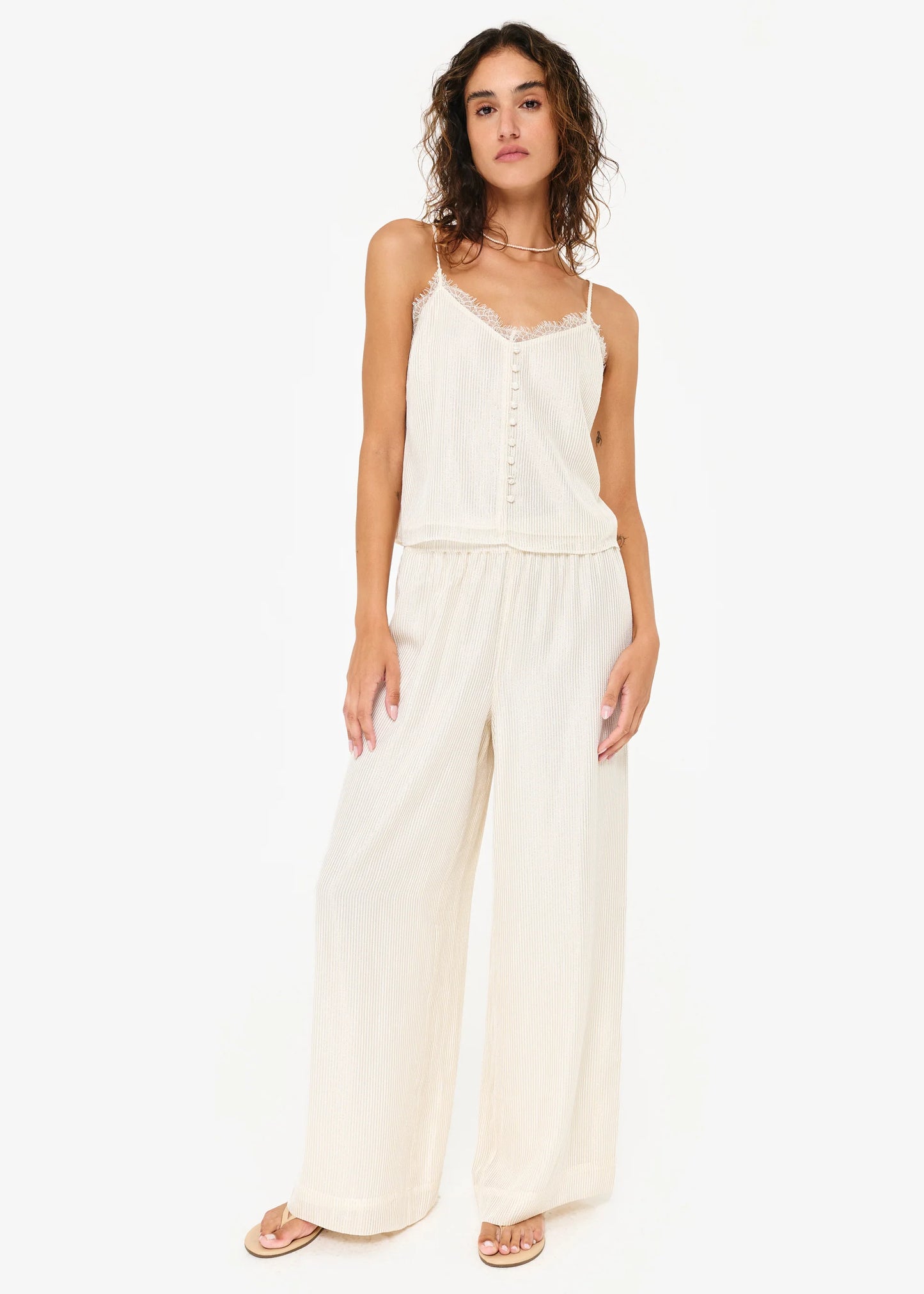 Medina Pant