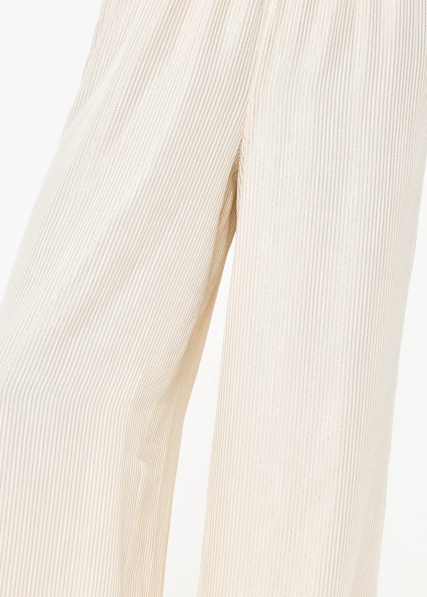 Medina Pant