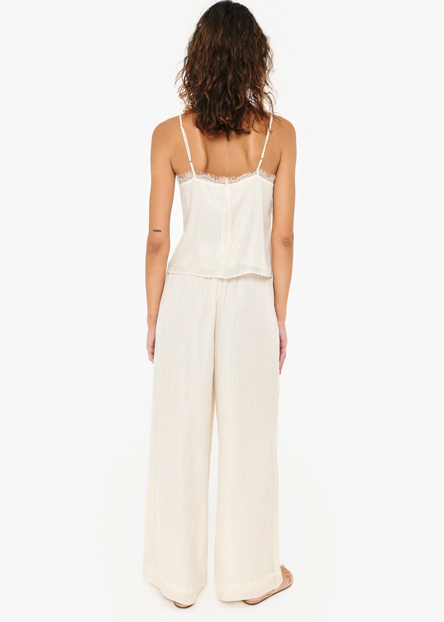 Medina Pant