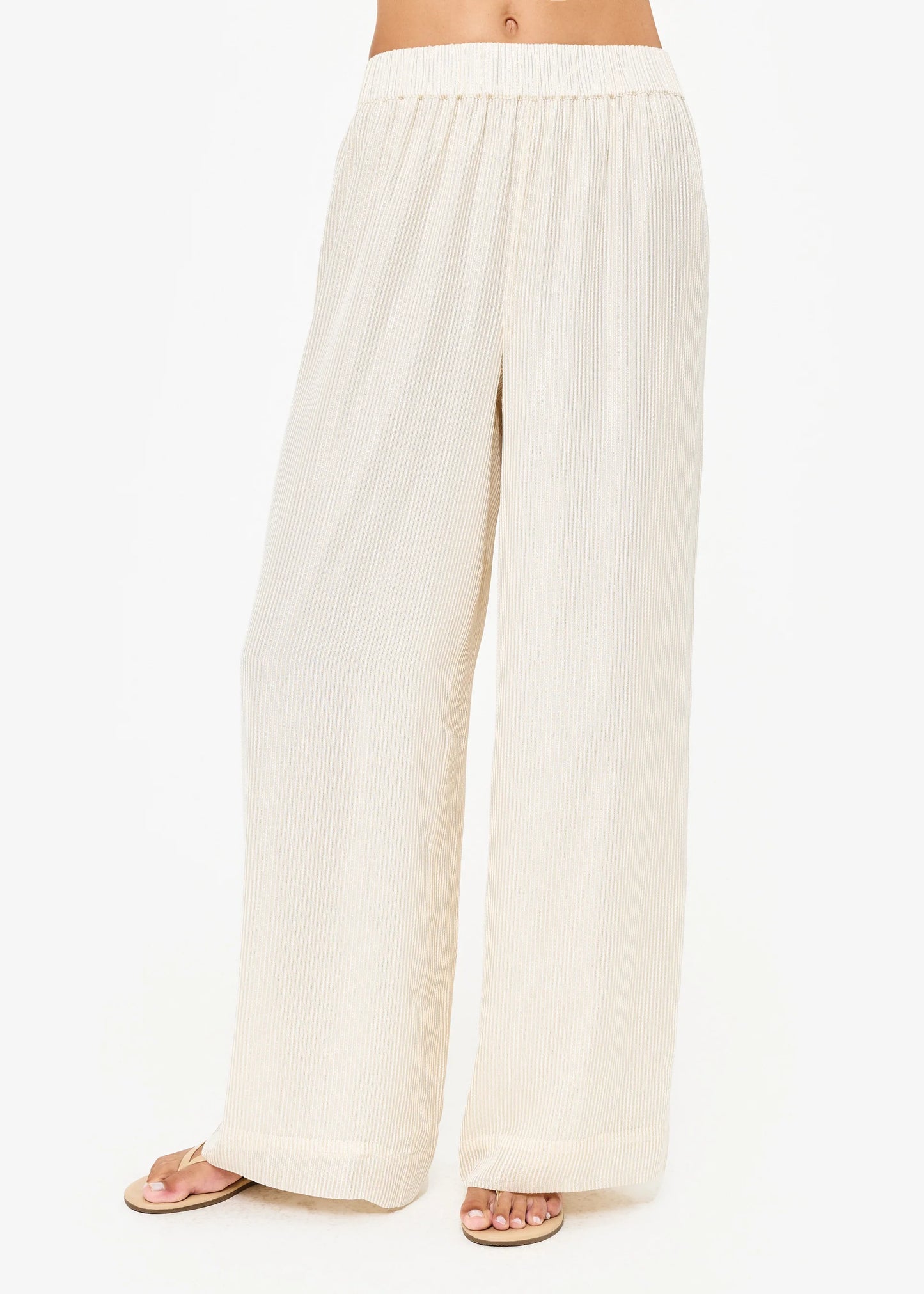 Medina Pant