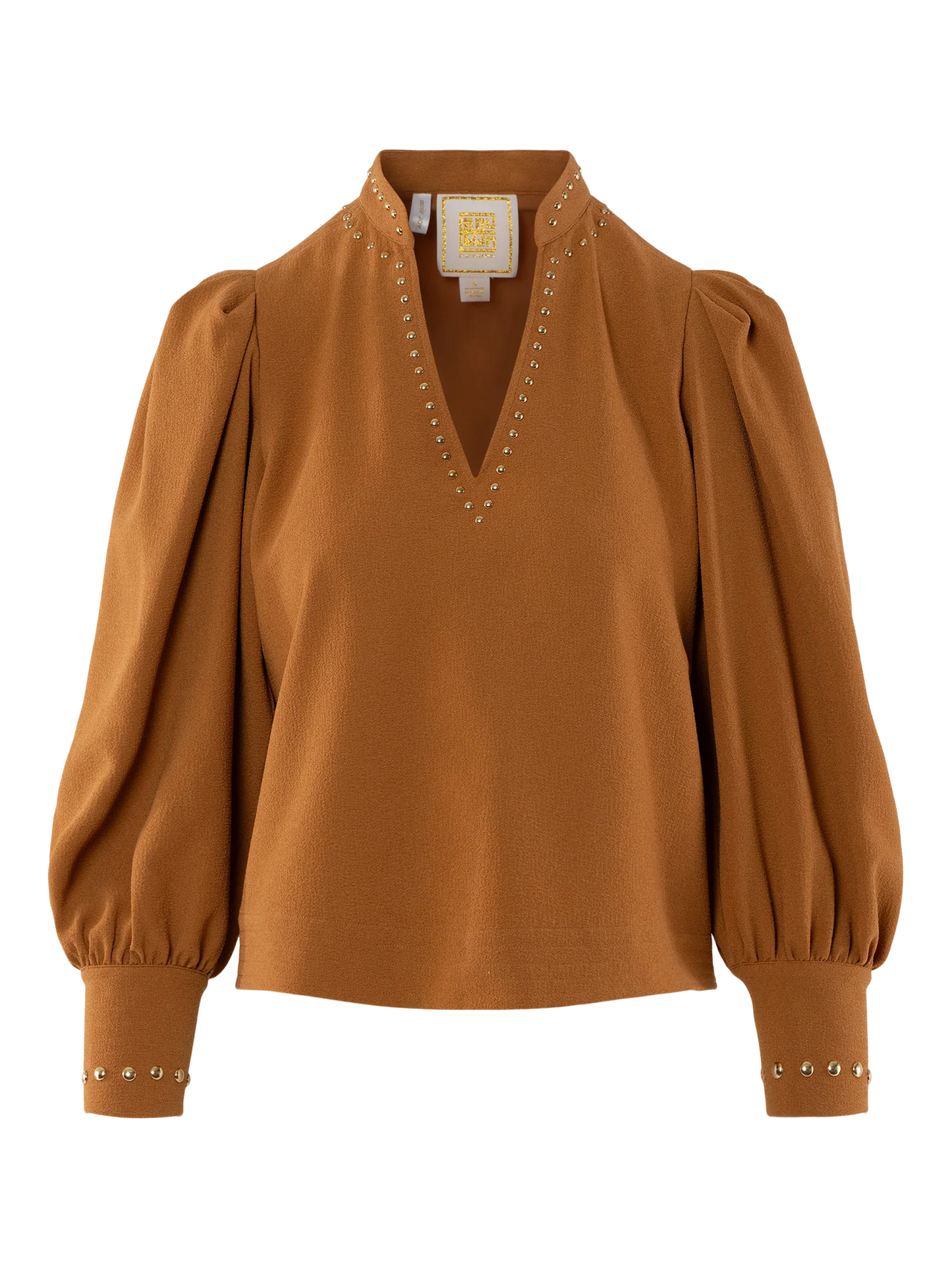Hampton Top