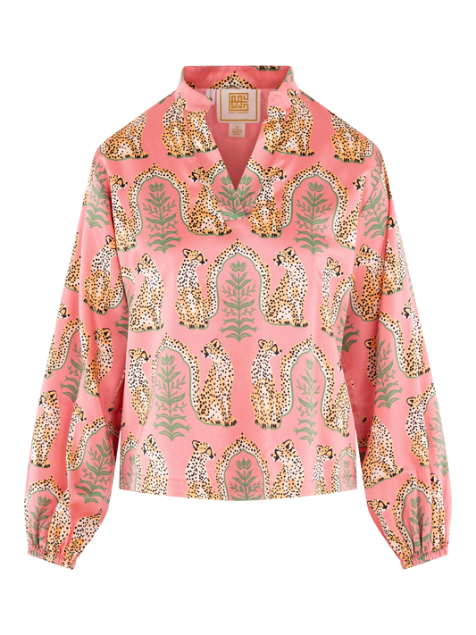 Lolli Top