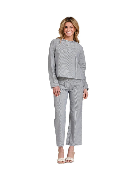 Lily Pants