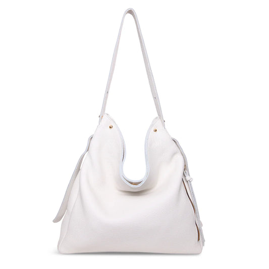 Sophia Hobo Tote