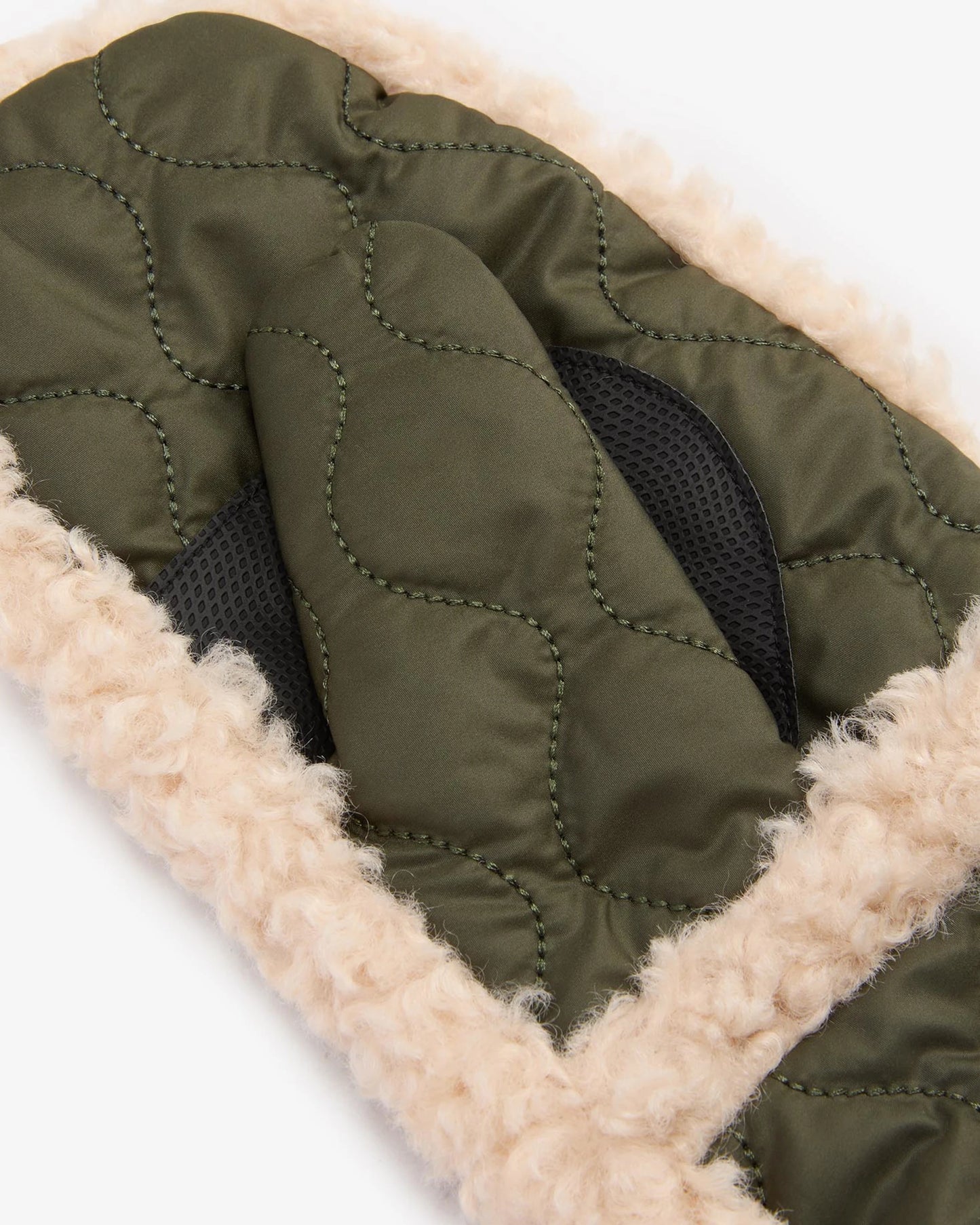 Marnie Waterproof Mittens